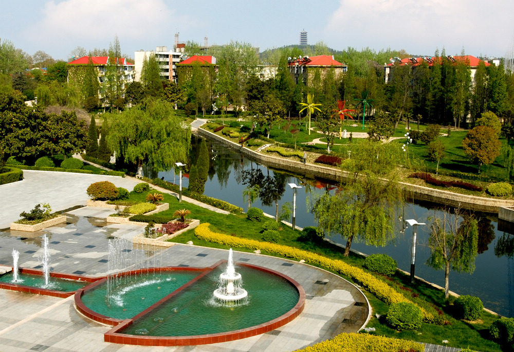 刘佳作品_女烈红豆刘佳作品视频_女烈刘佳作