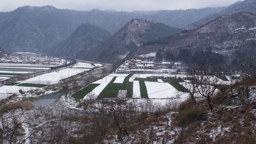凤县天气情况 20100421215717.jpg