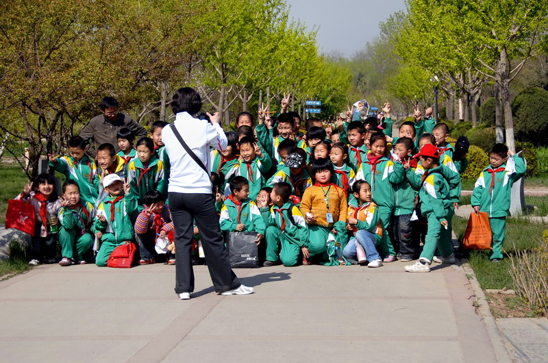 20100530180756.jpg